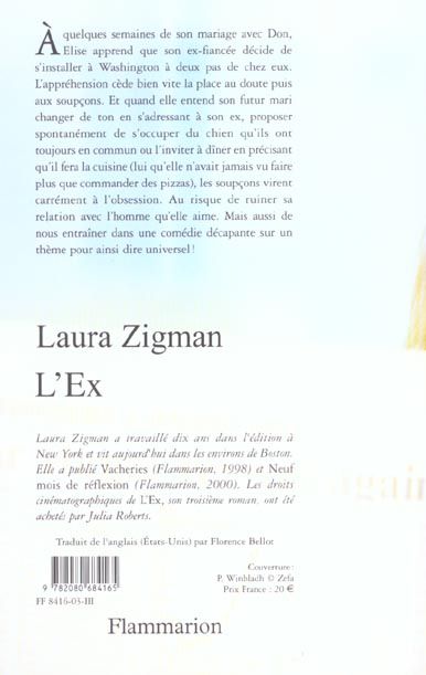 Produktbild: L'Ex