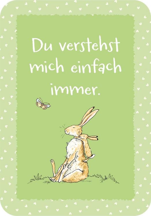 Produktbild: Wei&szlig;t du eigentlich, wie unglaublich wundervoll du bist?