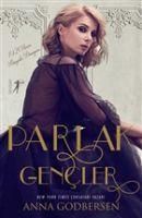 Produktbild: Parlak Gencler