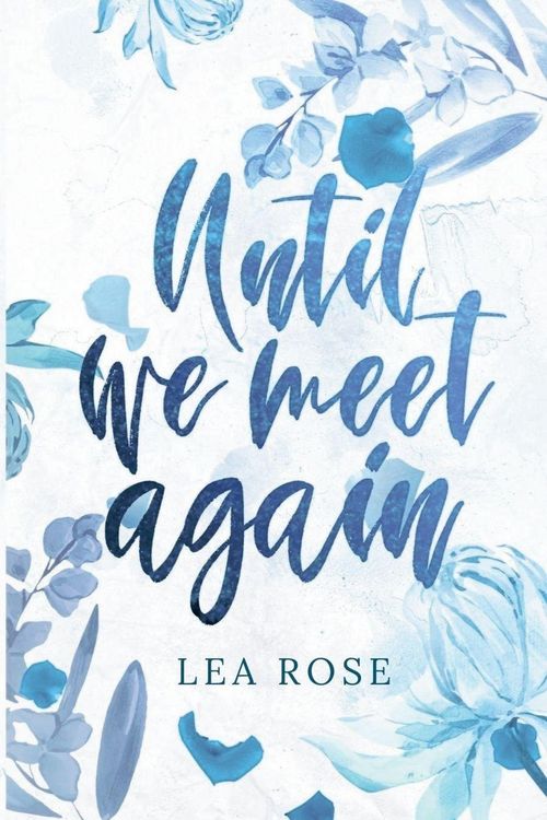 Produktbild: Until We Meet Again