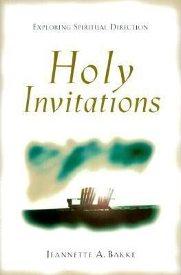 Produktbild: Holy Invitations