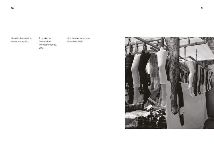 Produktbild: Angelika Fischer