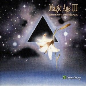 Produktbild: Magic Age III