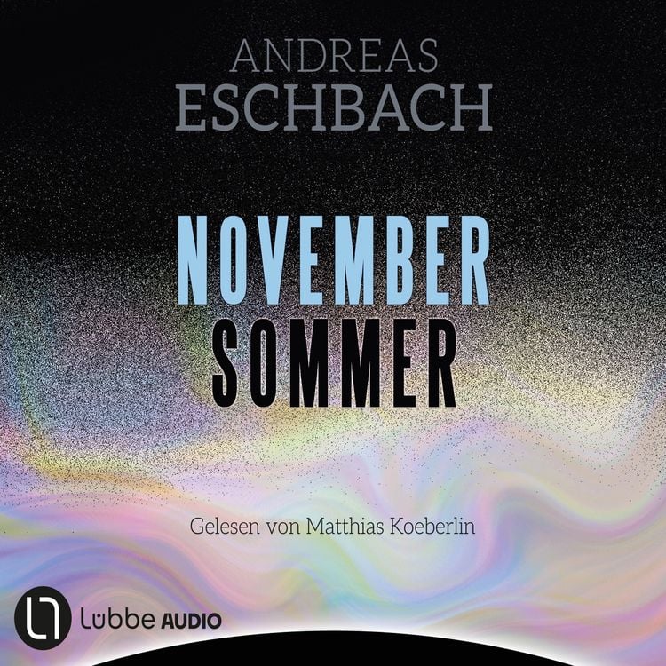 Produktbild: Novembersommer