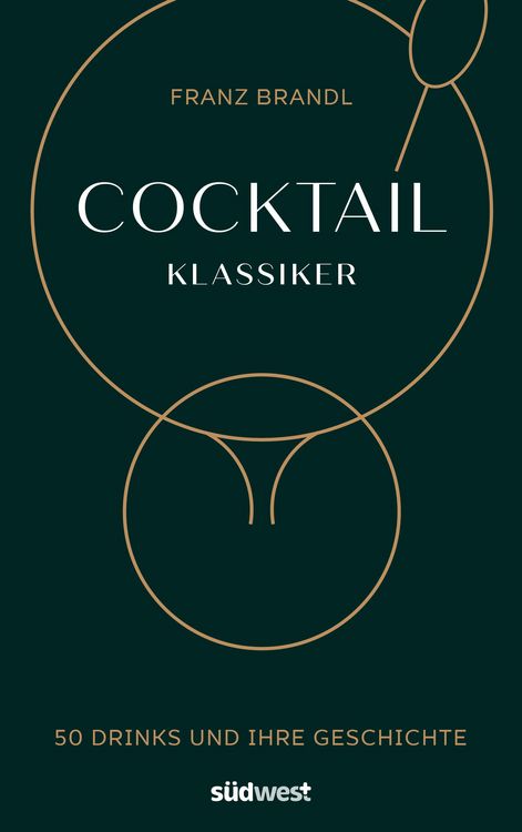 Produktbild: Cocktail Klassiker