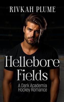 Produktbild: Hellebore Fields