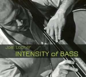 Produktbild: Intensity Of Bass