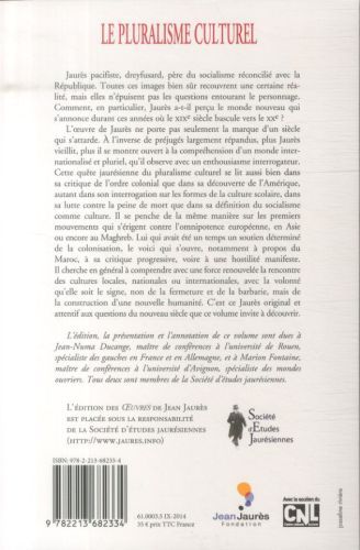 Produktbild: Oeuvres tome 17