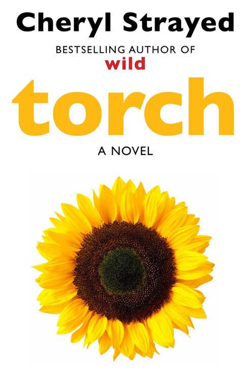 Produktbild: Torch