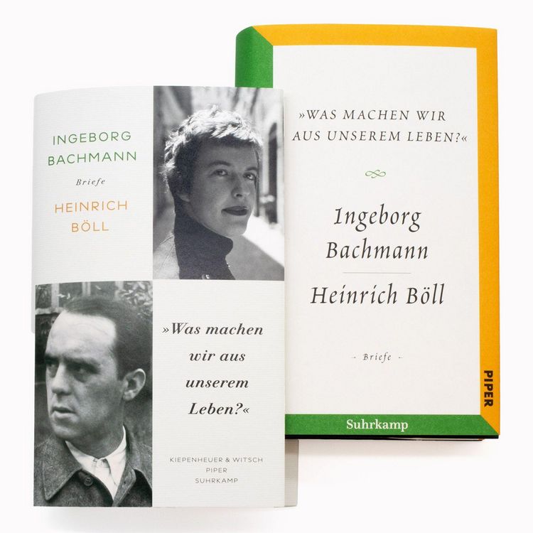Produktbild: Salzburger Bachmann Edition