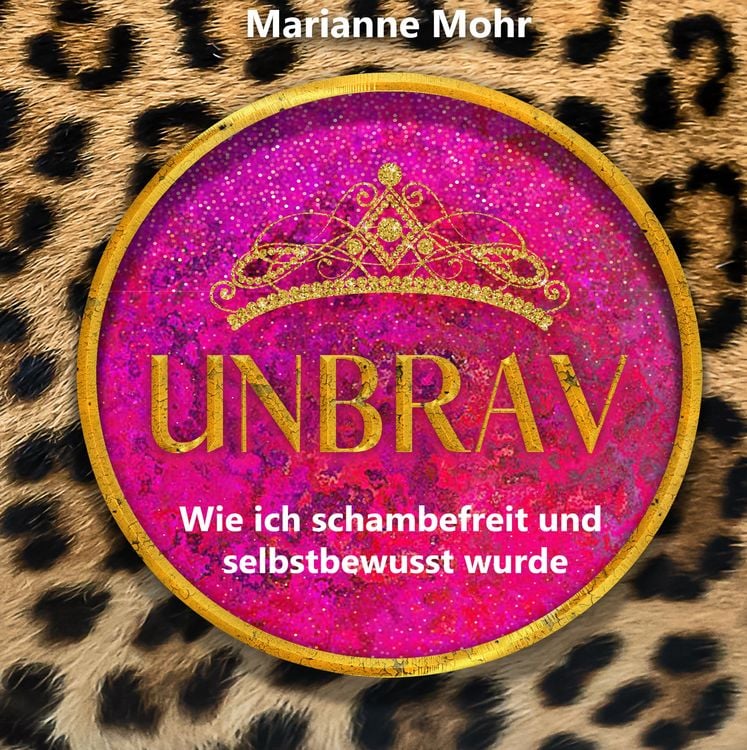 Produktbild: Unbrav