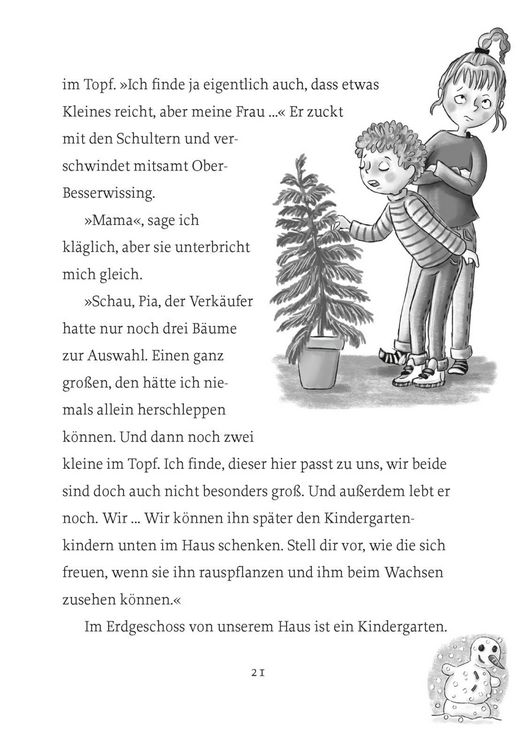 Produktbild: Unser Weihnachtswunderhaus