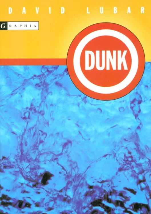 Produktbild: Dunk