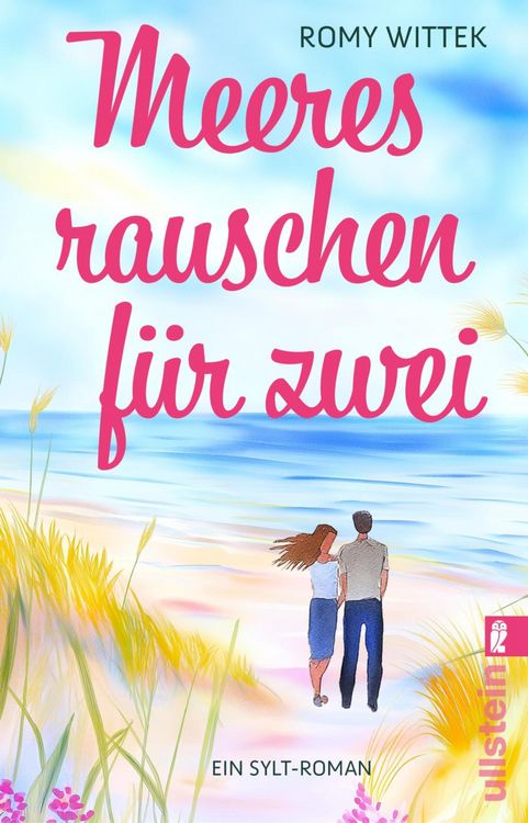 Produktbild: Meeresrauschen f&uuml;r zwei