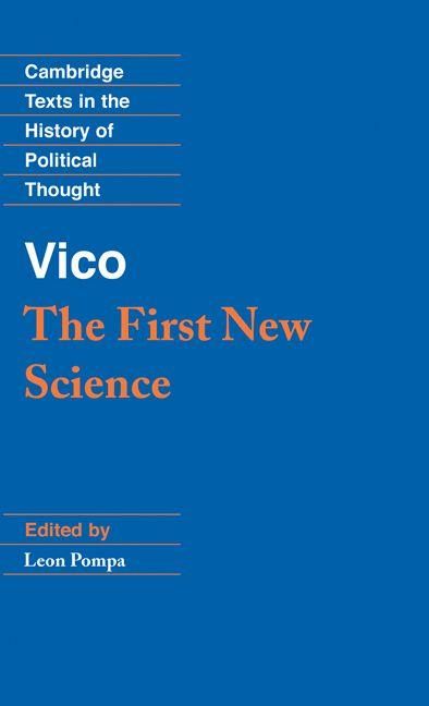 Produktbild: Vico