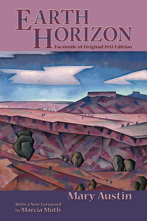 Produktbild: Earth Horizon