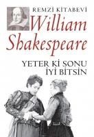 Produktbild: Yeter ki Sonu Iyi Bitsin