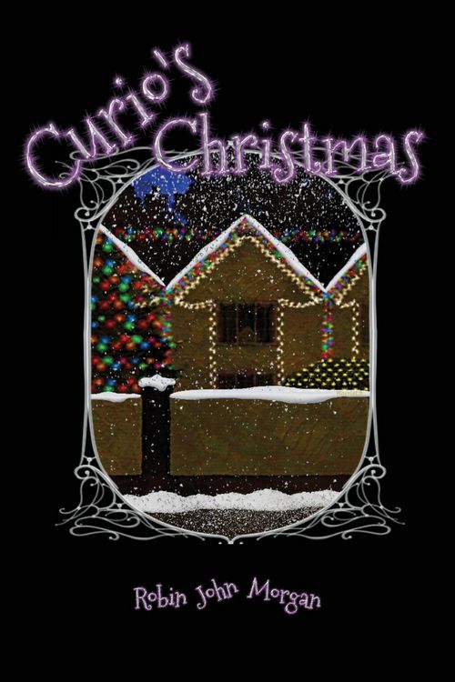 Produktbild: Curio's Christmas