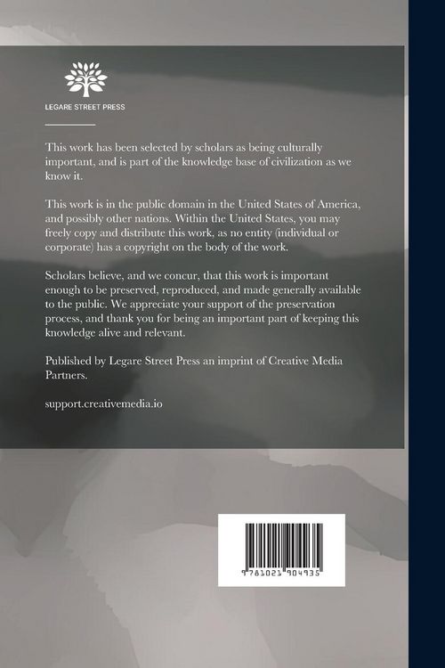 Produktbild: A Manual of Greek Prose Composition: For the Use of Schools and Colleges