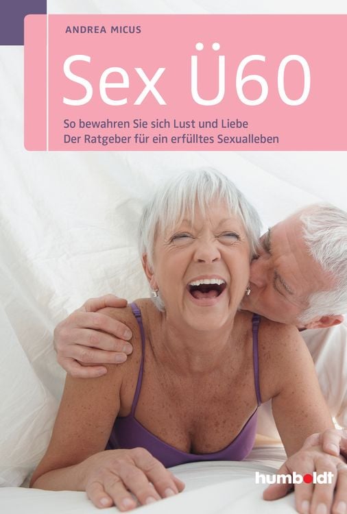Produktbild: Sex &Uuml;60