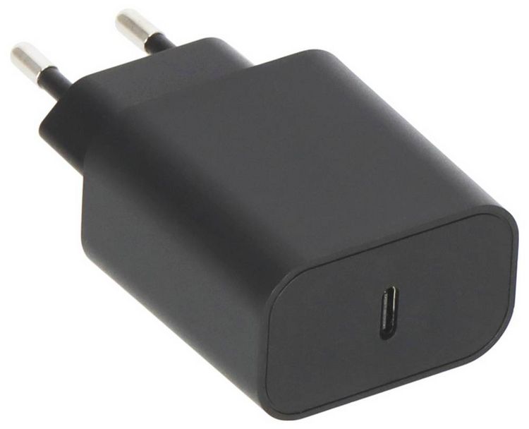 Produktbild: Brennenstuhl 1173740012 VL 500 LED Camping-Leuchte 550lm netzbetrieben 510g Schwarz