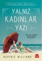 Produktbild: Yalniz Kadinlar Yazi