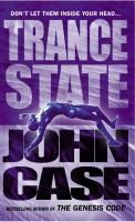 Produktbild: Trance State