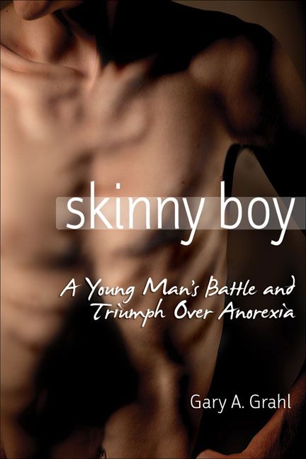 Produktbild: Skinny Boy