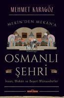 Produktbild: Osmanli Sehri