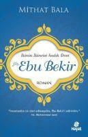 Produktbild: Hz. Ebu Bekir