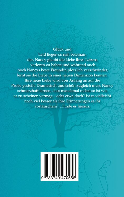 Produktbild: Wie das Leben spielt