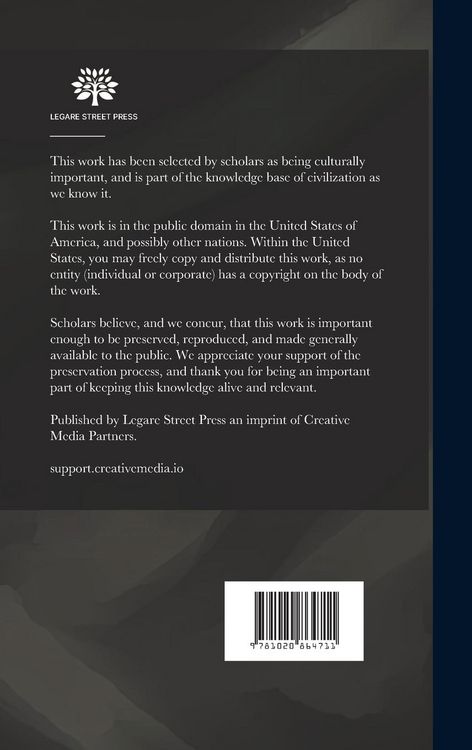 Produktbild: A Treatise on Railway Improvements: Explanatory of the Chief Difficulties and Inconveniences Which A