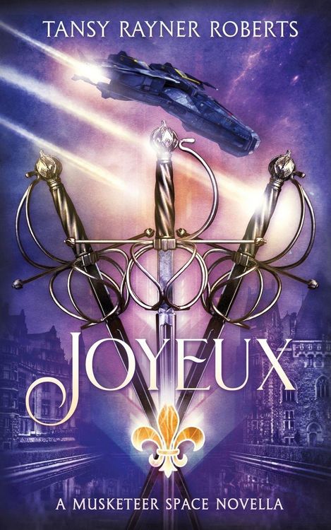 Produktbild: Joyeux