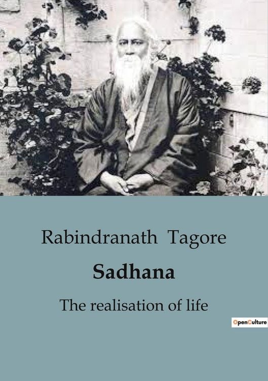 Produktbild: Sadhana