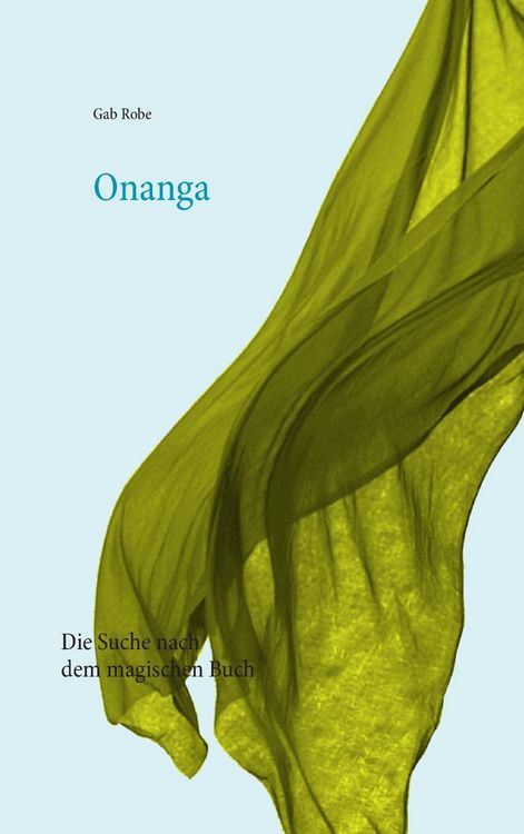 Produktbild: Onanga