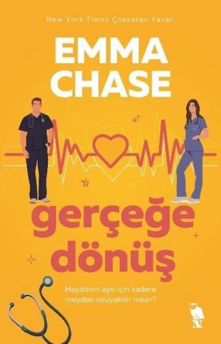 Produktbild: Gercege D&ouml;n&uuml;s