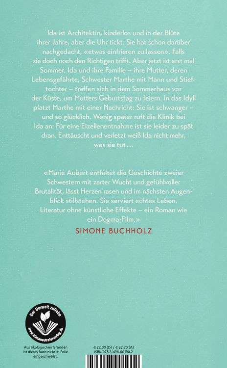 Produktbild: Erwachsene Menschen