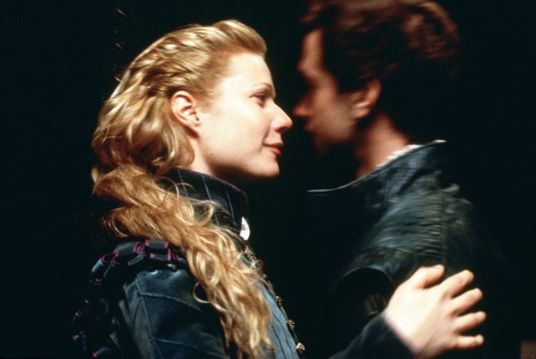 Produktbild: Shakespeare in Love