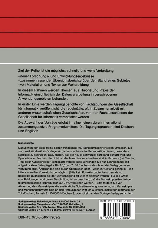 Produktbild: Entwurf und Realisierung eines Multiprozessors