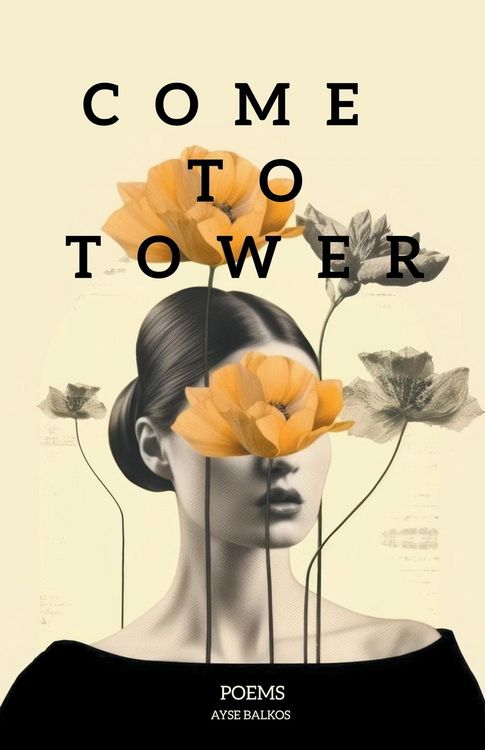 Produktbild: Come To Tower
