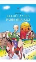 Produktbild: Keloglan Ile Padisah Kizi