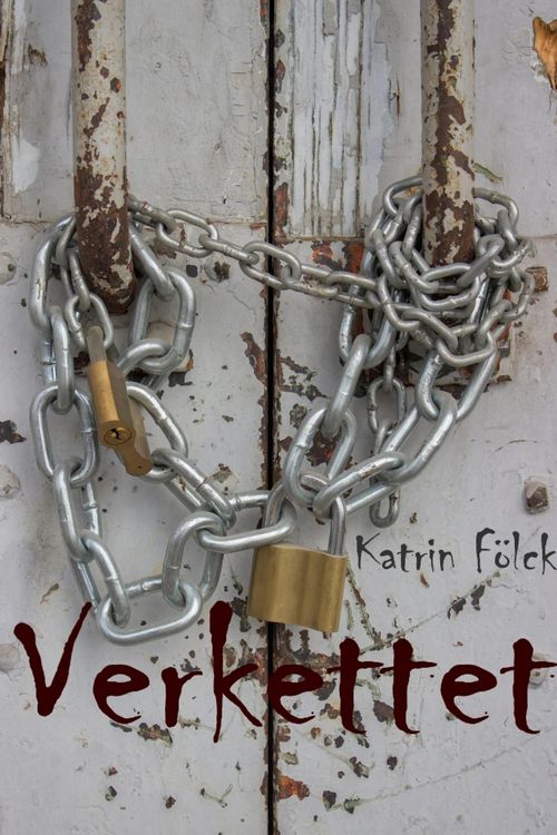 Produktbild: Verkettet