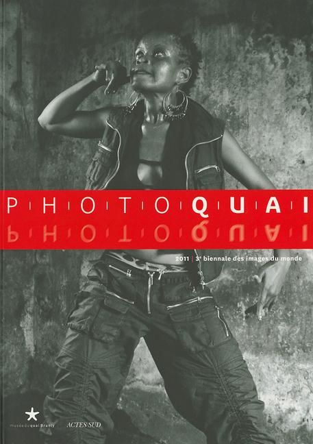 Produktbild: Photoquai