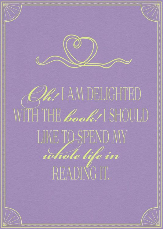 Produktbild: What would Jane Austen say?