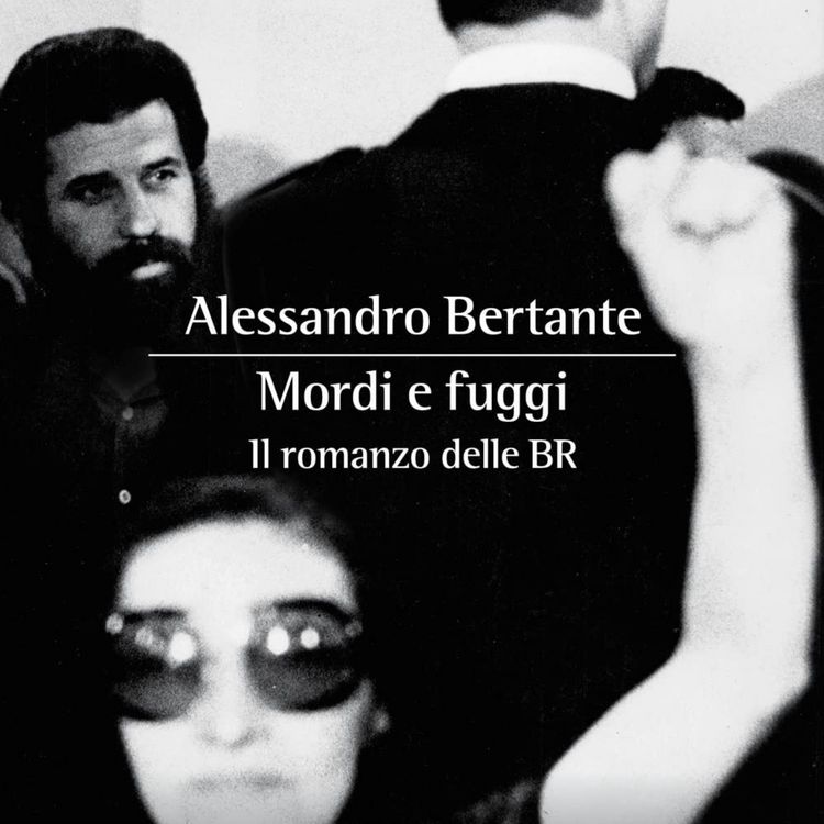 Produktbild: Mordi e fuggi