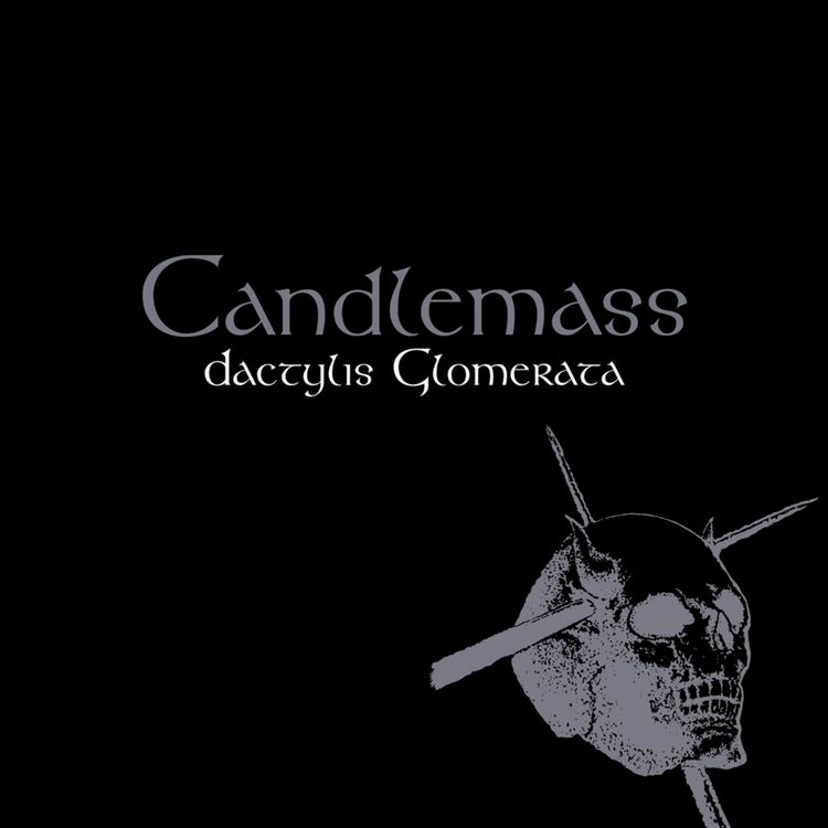 Produktbild: Dactylis Glomerata,1 Audio-CD