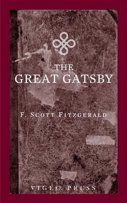 Produktbild: The Great Gatsby