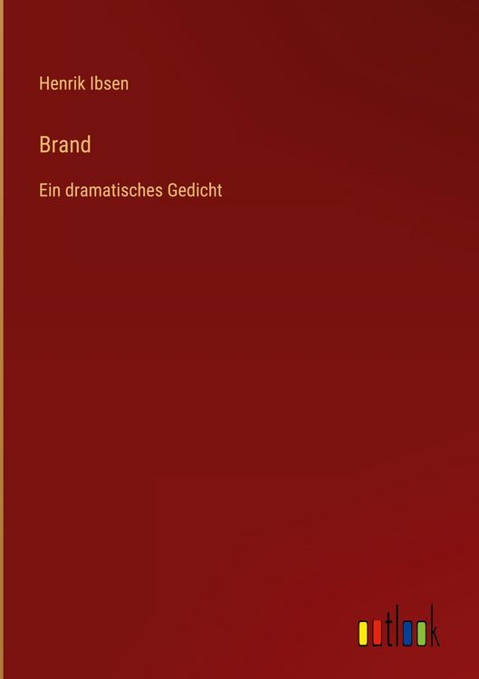 Produktbild: Brand