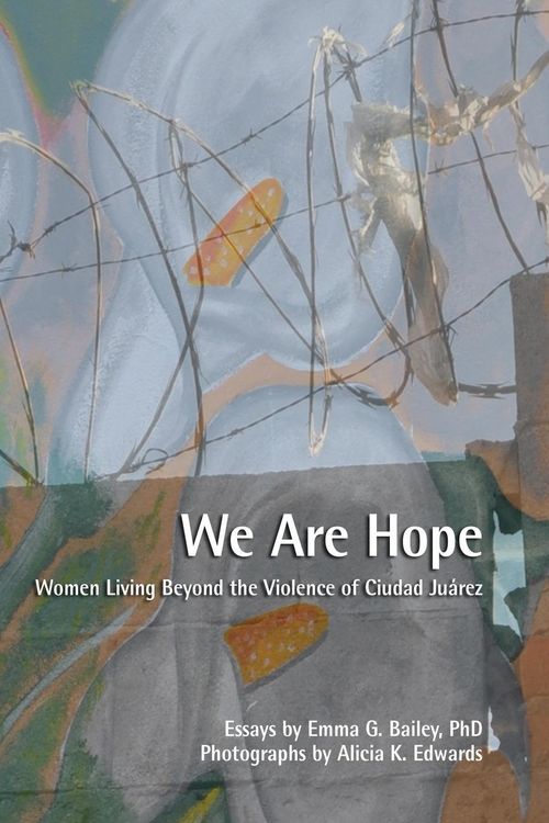 Produktbild: We Are Hope