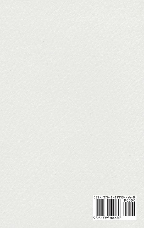Produktbild: Letters to the Bride